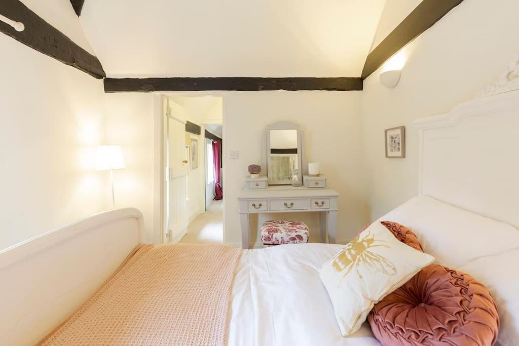 Dorney Windsor Legoland 5 Star Stay For Upto 14 Guests Bagian luar foto
