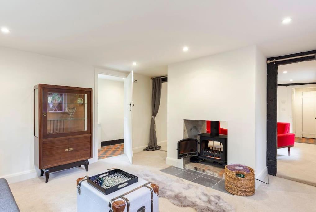 Dorney Windsor Legoland 5 Star Stay For Upto 14 Guests Bagian luar foto