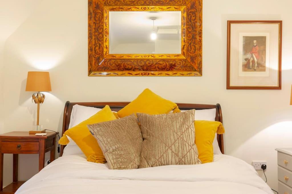 Dorney Windsor Legoland 5 Star Stay For Upto 14 Guests Bagian luar foto