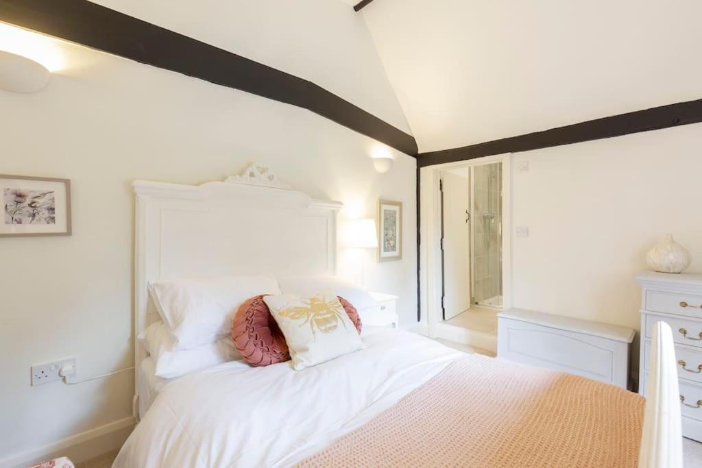 Dorney Windsor Legoland 5 Star Stay For Upto 14 Guests Bagian luar foto