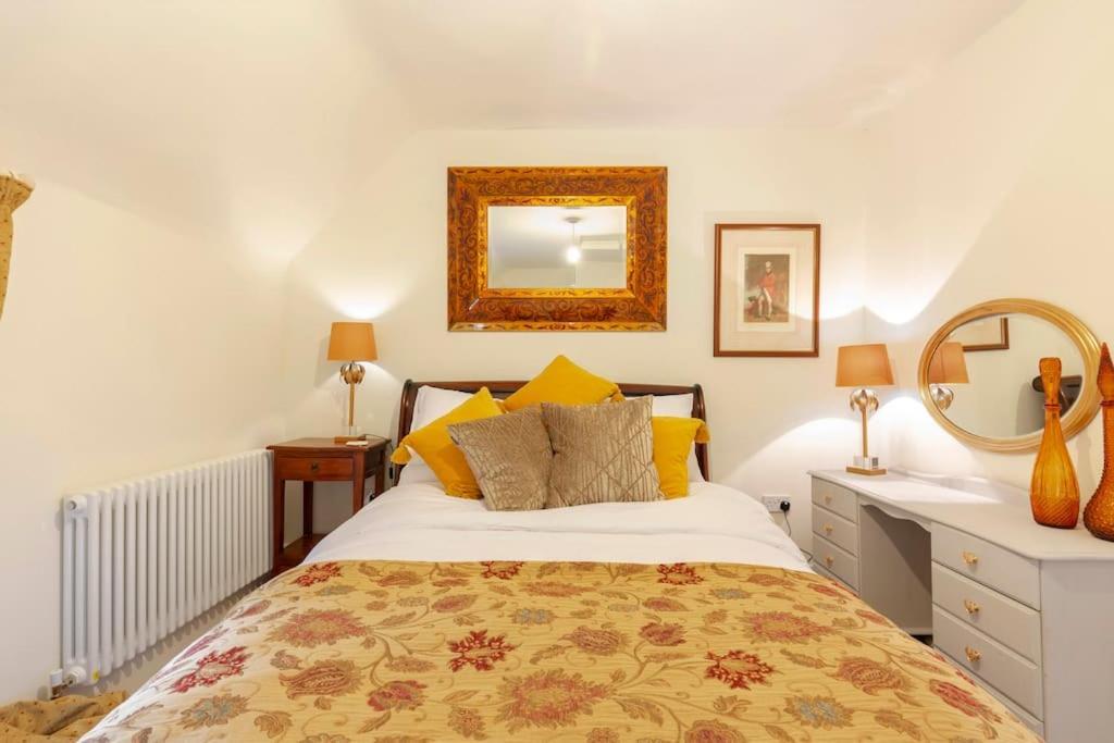 Dorney Windsor Legoland 5 Star Stay For Upto 14 Guests Bagian luar foto