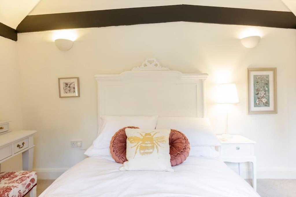 Dorney Windsor Legoland 5 Star Stay For Upto 14 Guests Bagian luar foto