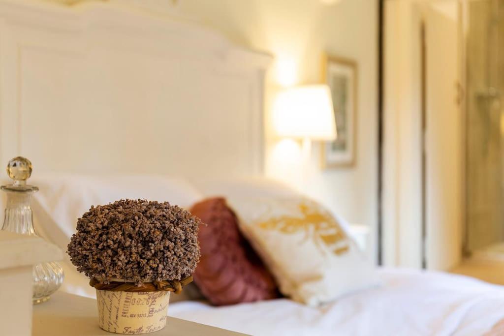 Dorney Windsor Legoland 5 Star Stay For Upto 14 Guests Bagian luar foto