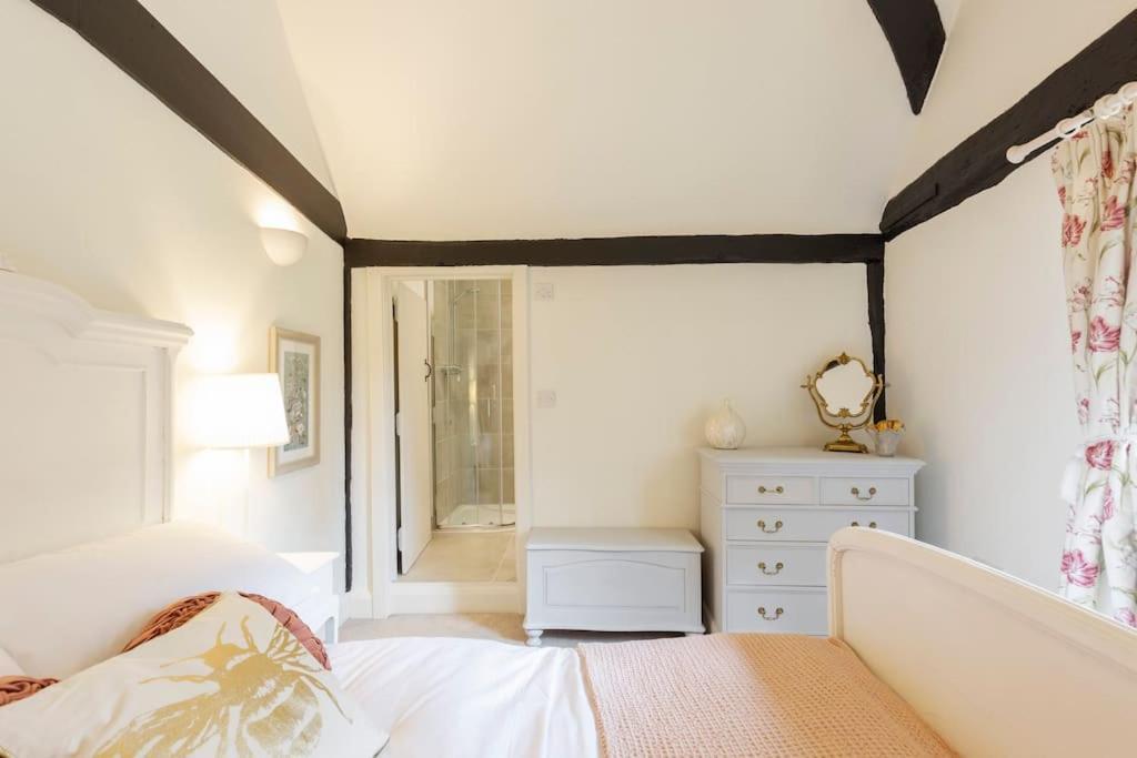 Dorney Windsor Legoland 5 Star Stay For Upto 14 Guests Bagian luar foto