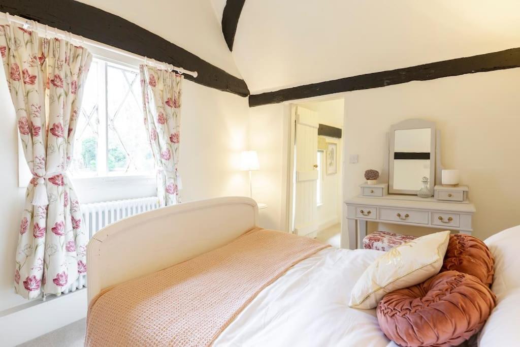 Dorney Windsor Legoland 5 Star Stay For Upto 14 Guests Bagian luar foto