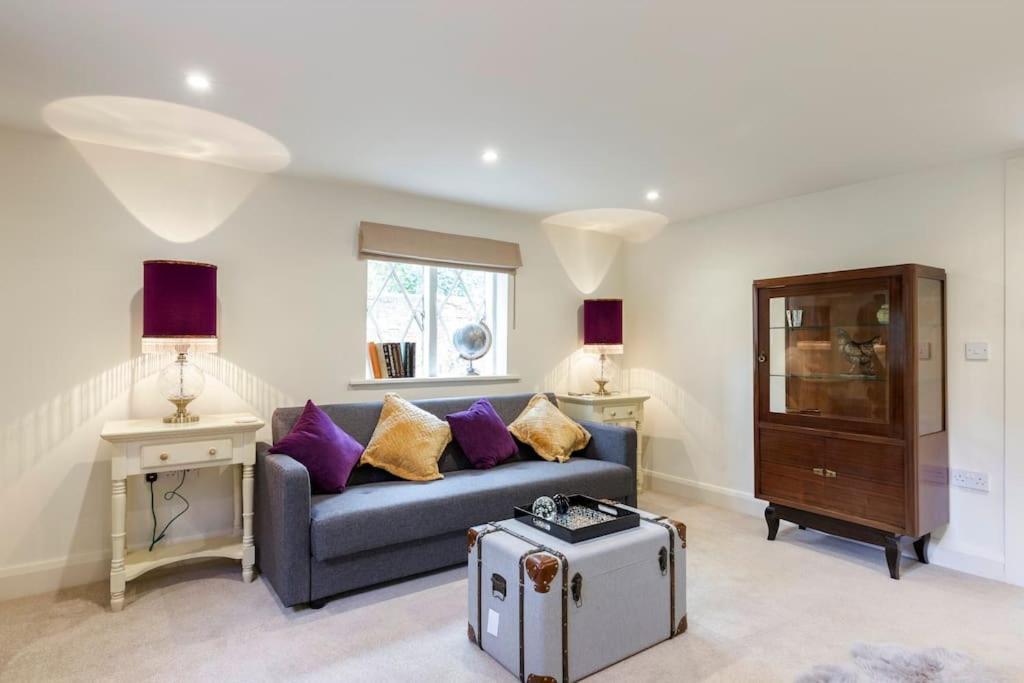 Dorney Windsor Legoland 5 Star Stay For Upto 14 Guests Bagian luar foto