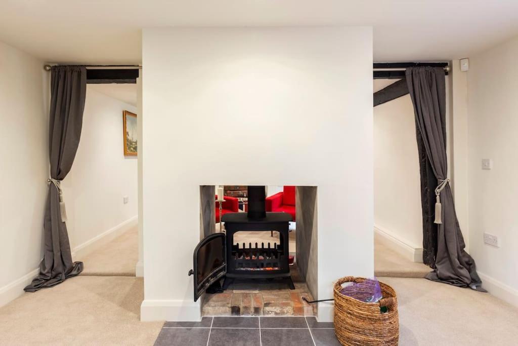 Dorney Windsor Legoland 5 Star Stay For Upto 14 Guests Bagian luar foto