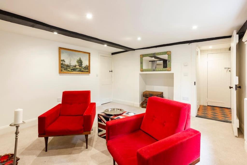 Dorney Windsor Legoland 5 Star Stay For Upto 14 Guests Bagian luar foto